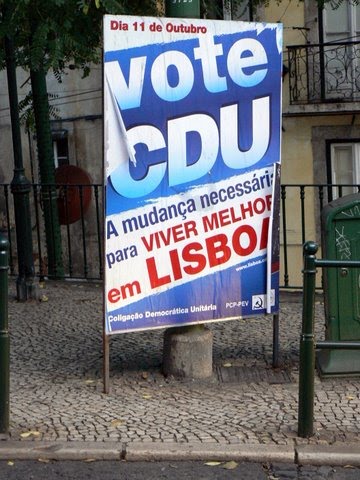 [PROPAGAND-R-S-Tomé.JPG]