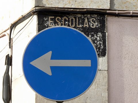 [ESCOLAS-GERAIS.JPG]