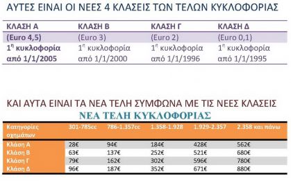 [TA%20%~1.JPG]