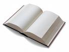 [book.jpeg]