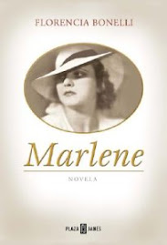 Marlene