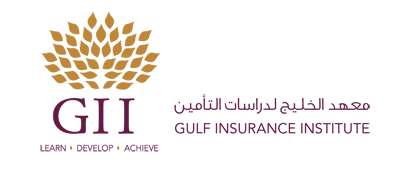 Gulf Insurance Institute