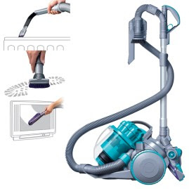 Dyson Vacuum Cleaners: Compare Dyson Vacuums