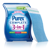 [purex3in1package1.png]