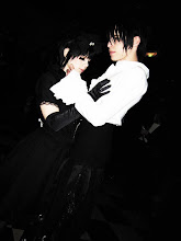 † Bois de merveilles †