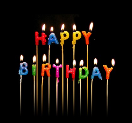 birthday quotes funny for friends. funny happy irthday quotes