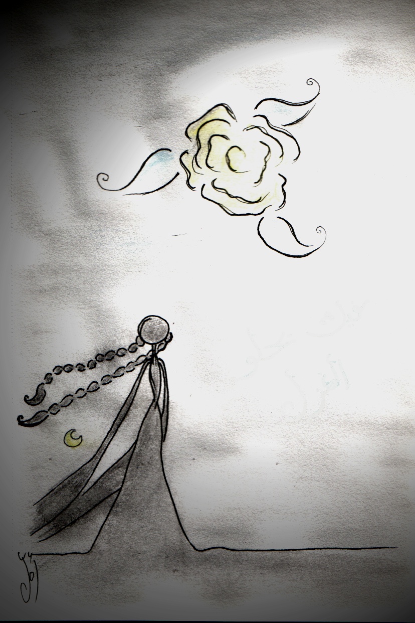 [ya-ward.JPGhttp:]