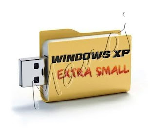 ExtraSmallWindowsXP.jpg