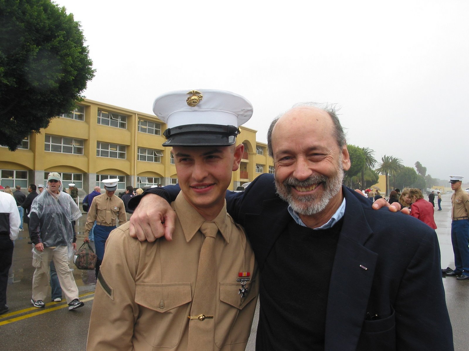 [Chrisand+CKMCRD.jpg]