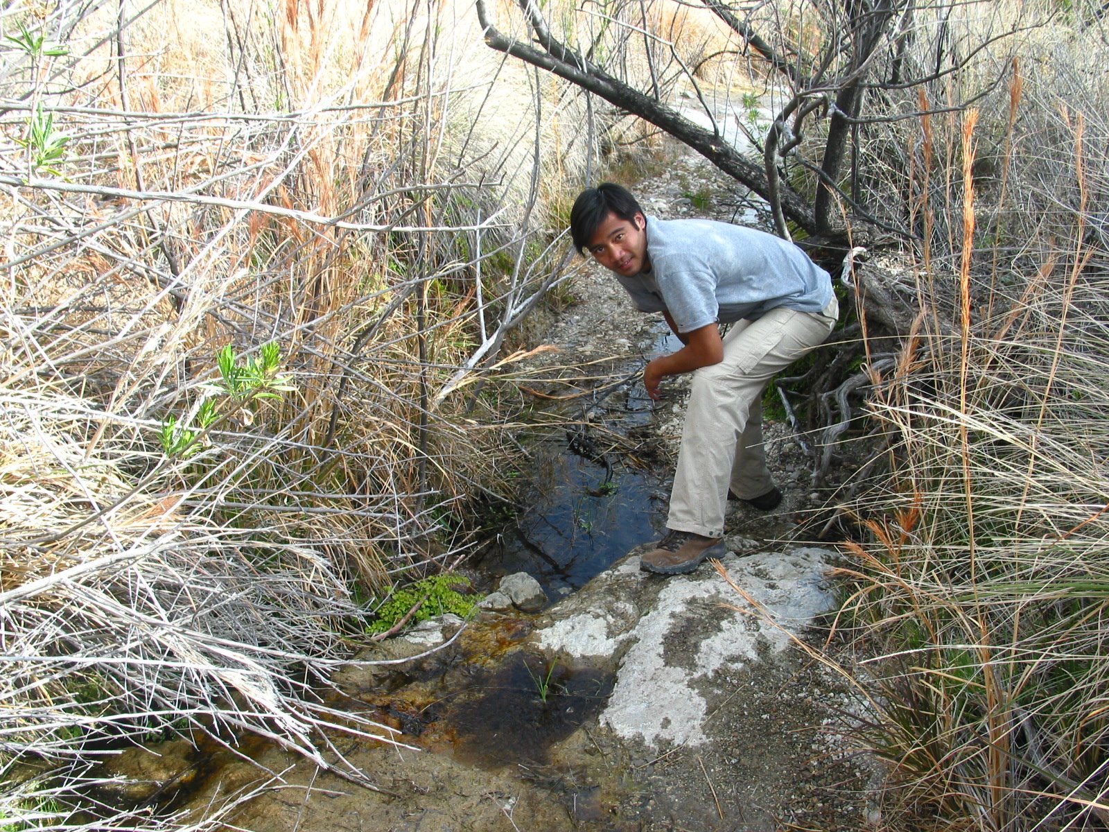 [Fresno+Creek.JPG]