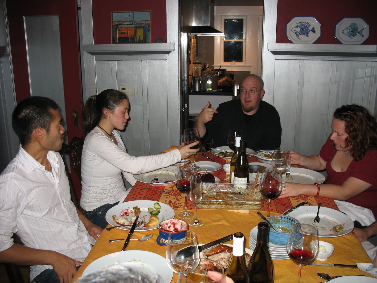 [IMG_3272.JPG]