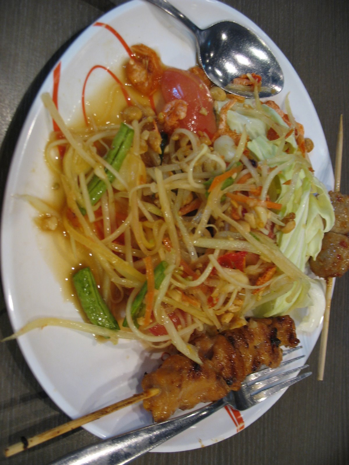 [Bangkok+salad.JPG]
