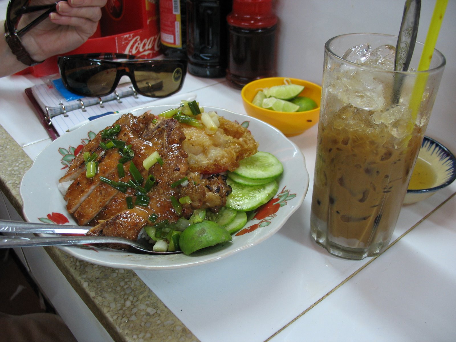 [IMG_4015.JPG]