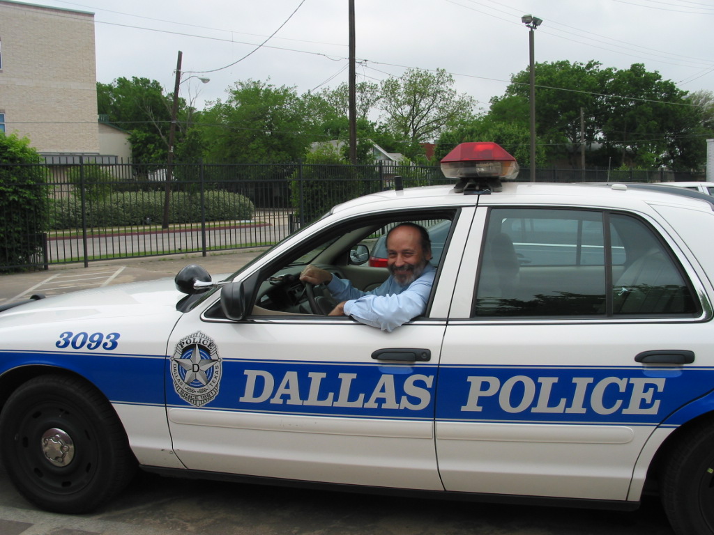 [CK+police.JPG]
