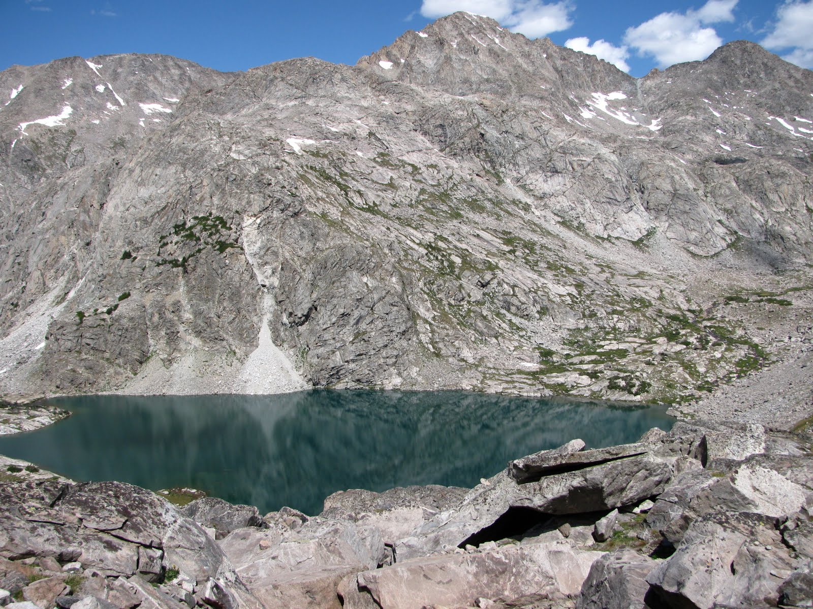 [Wind+Rivers+2009+north+21.JPG]