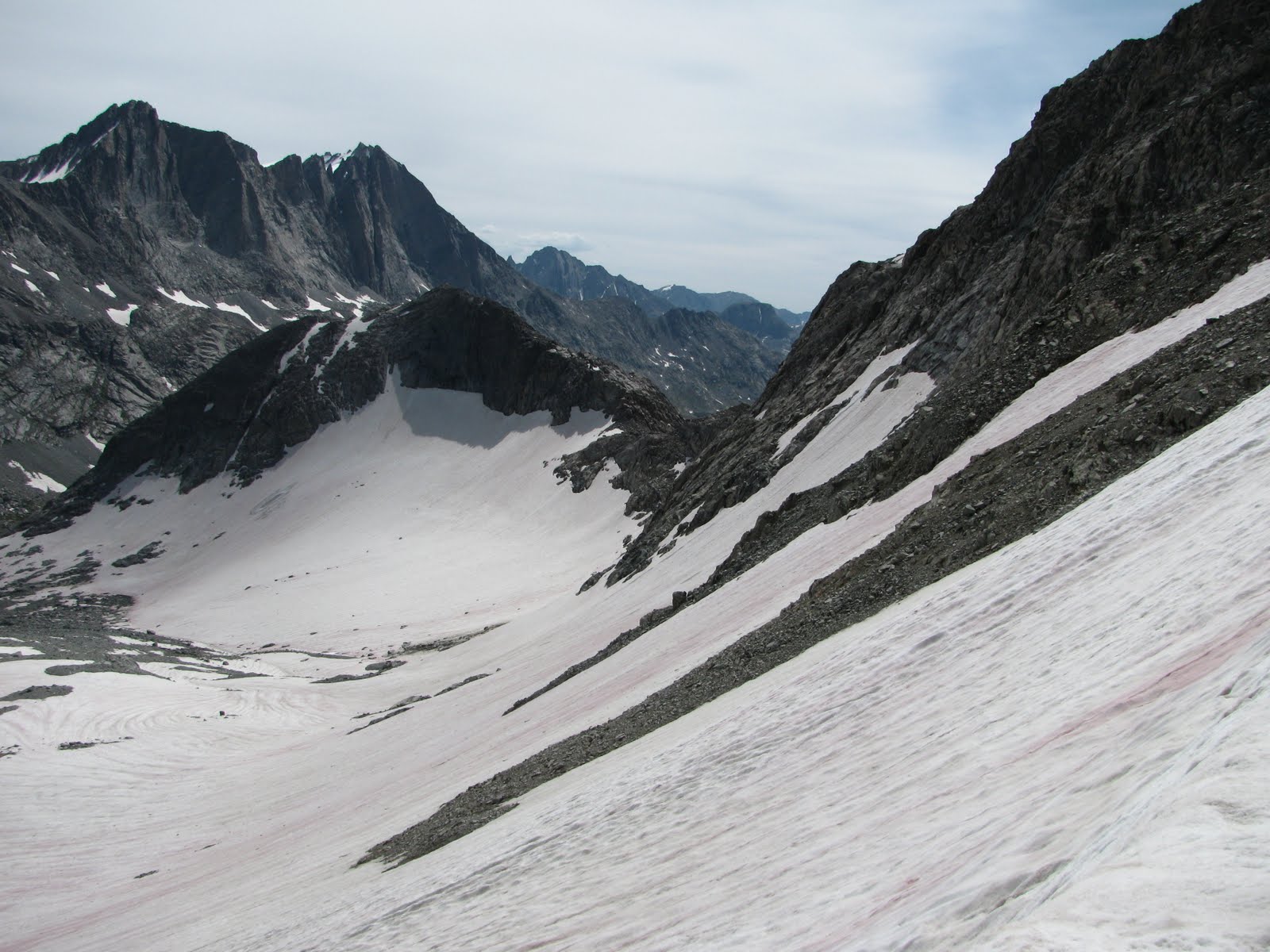 [Wind+Rivers+2009+north+47.JPG]