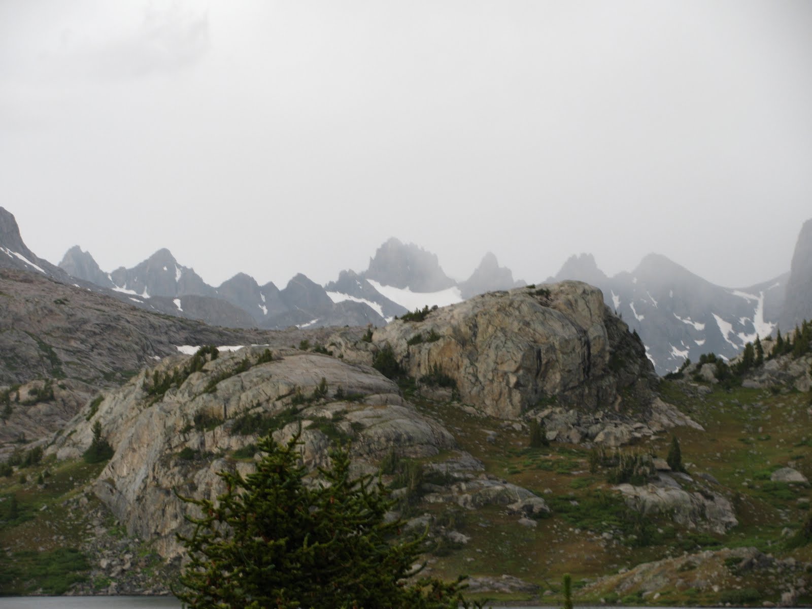 [Wind+Rivers+2009+north+67.JPG]