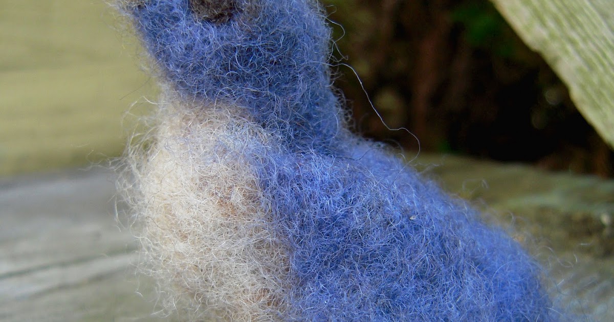 Marvelously Messy The Cat's Meow