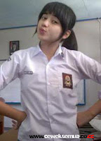 foto cewek cantik 8 image
