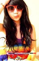 foto cewek cantik image