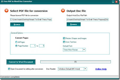 how to convert pdf file to jpg online how to convert pdf file to jpg online