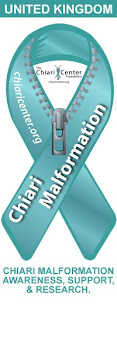 Chiari Malformation