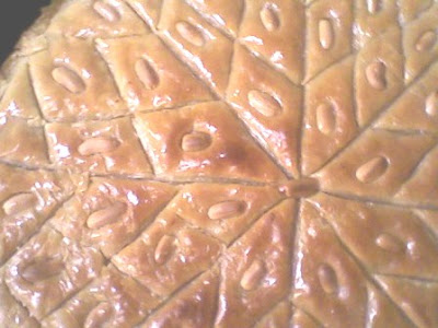 recette-de-cuisine1.blogspot.com