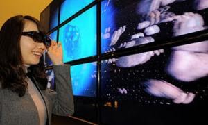 [3d.bmp]