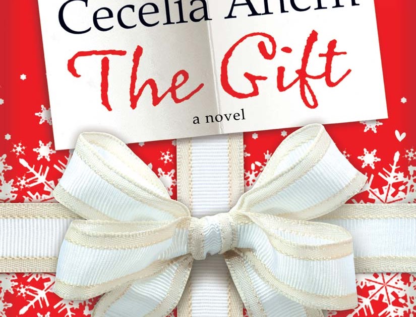 thanks for the memories cecelia ahern book cover thanks for the memories cecelia ahern book cover