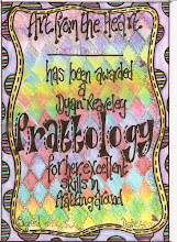 I'm proud to be a Prattologist