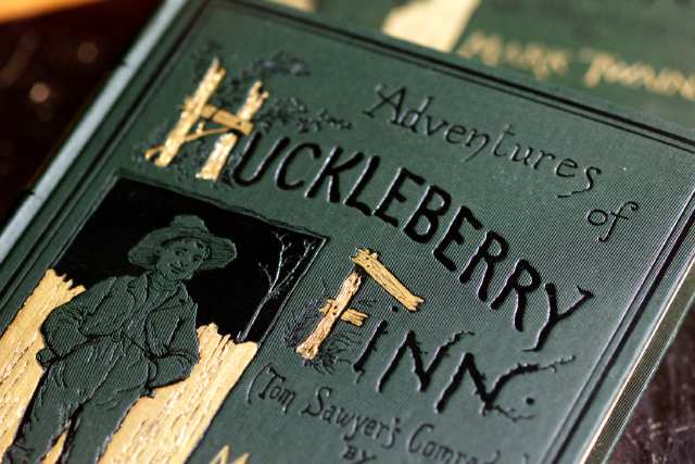 [huck+finn.jpg]