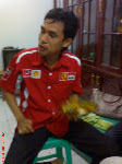 Jabal Rahman