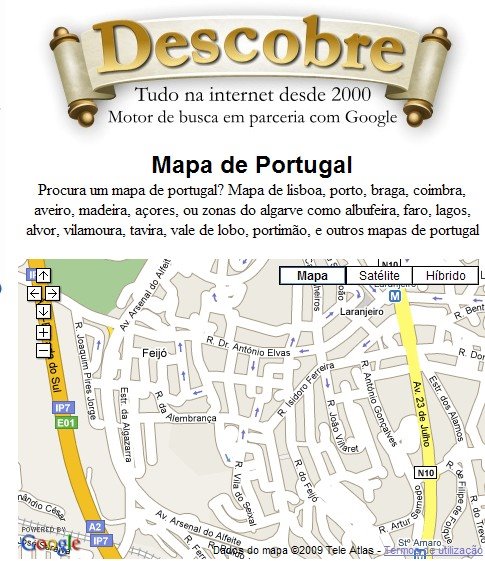 [mapa+feijo.jpg]