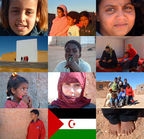 [sahara.jpg]