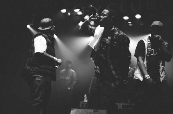 Dyme Defs Songs Stream Online Music Songs - myspacecom