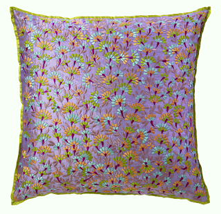 Company C, Concord, NH, is celebrating its 15th year. Here are four new pillows as seen at the New York International Gift Fair nyigf.com companyc.com giftandhometoday.blogspot