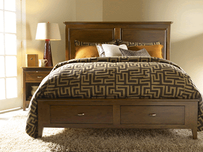 Site Blogspot Bedroom Furniture Manufacturers on Gift Home Today Beds And Bedroom Furniture Furniture Gifts