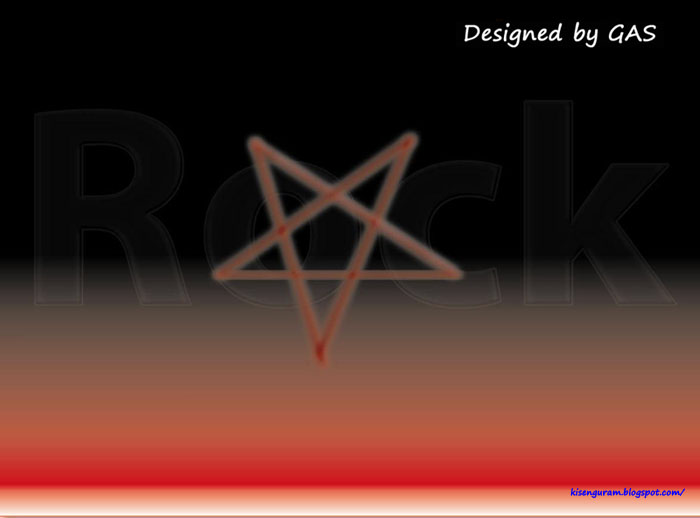 Сонирхоод л үз