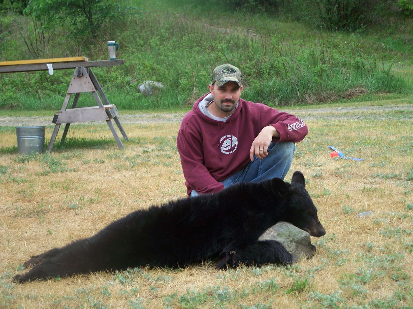 Frosty Hollow Taxidermy About Frosty Hollow Taxidermy