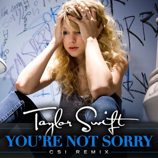 taylor swift demo downloads taylor swift demo downloads