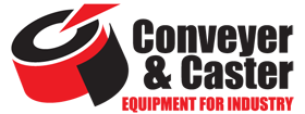 Blog | Casters, Conveyors, Pallet Rack | Conveyer & Caster - Equipment for Industry