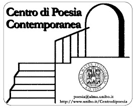 Centro de Poesia Contempóranea