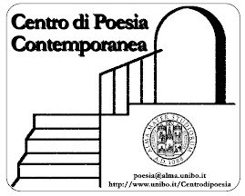 Centro de Poesia Contempóranea