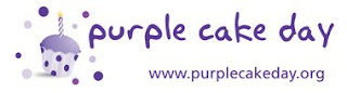 [Obrazek: purplecakeday.og.jpg]