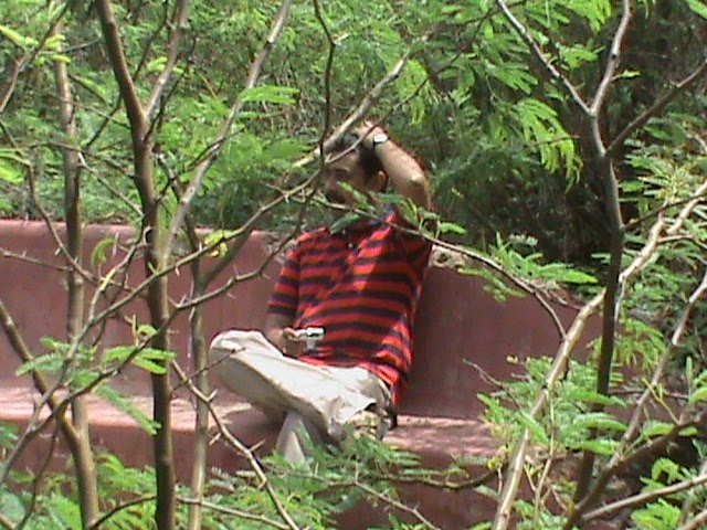 dhanushkodi old photos