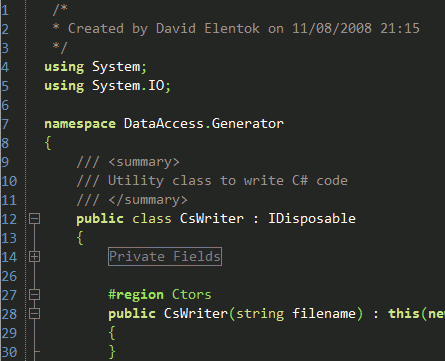 [sharpdevelop.png]