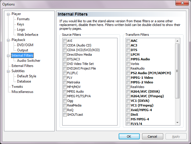 [mpc-filters.png]