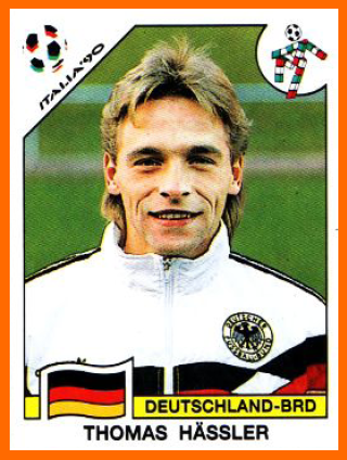 [Image: Thomas+HASSLER+panini+1990.png]