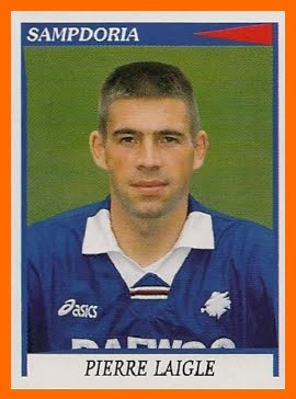 Pierre Laigle Alchetron, The Free Social Encyclopedia