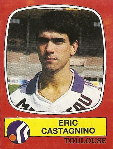 08-Eric+CASTAGNINO+TOULOUSE+Panini+1987.png